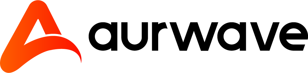 Aurwave